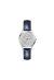 GUESS Mod. GW0299L1