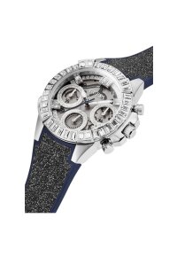 GUESS Mod. GW0313L1