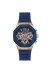 GUESS Mod. GW0256L2