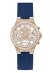 GUESS Mod. GW0257L3