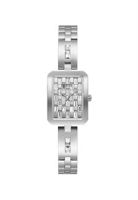 GUESS Mod. GW0102L1