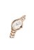 GUESS Mod. GW0242L3