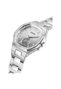 GUESS Mod. GW0310L1