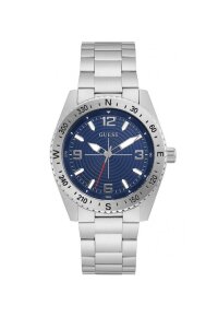 GUESS Mod. GW0327G1