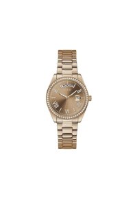 GUESS Mod. GW0307L3