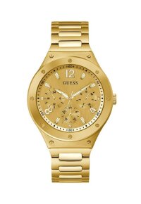 GUESS Mod. GW0454G2