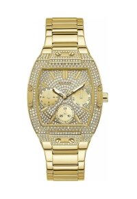 GUESS Mod. GW0104L2