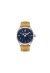 TIMBERLAND WATCHES Mod. TDWGB0010103