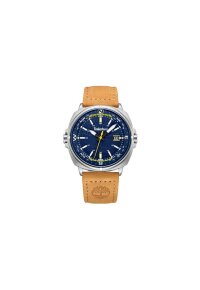 TIMBERLAND WATCHES Mod. TDWGB2230803