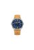 TIMBERLAND WATCHES Mod. TDWGB2230803