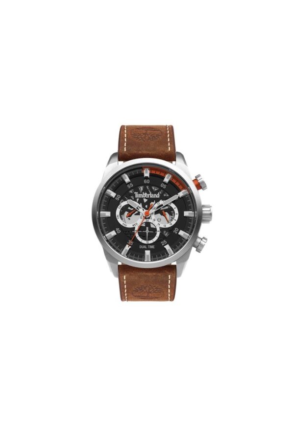 TIMBERLAND WATCHES Mod. TDWGF2100603