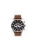 TIMBERLAND WATCHES Mod. TDWGF2100603