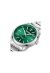 TIMBERLAND WATCHES Mod. TDWGG0010806