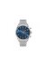 TIMBERLAND WATCHES Mod. TDWGI0068701