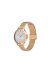 TIMBERLAND WATCHES Mod. TDWLG2001451