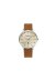 TIMBERLAND WATCHES Mod. TBL15488JS07