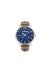 TIMBERLAND WATCHES Mod. TBL15899JYS03-G