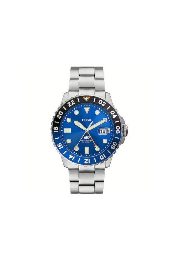 FOSSIL Mod. FS5991