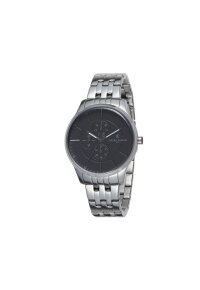 PIERRE CARDIN MOD. A-PC902731F108