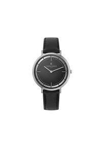 PIERRE CARDIN MOD. CBV-1029