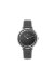 PIERRE CARDIN MOD. CBV-1030