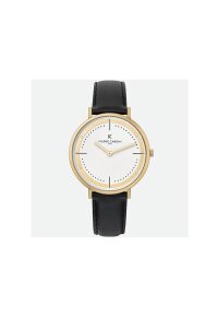 PIERRE CARDIN MOD. CBV-1032