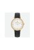 PIERRE CARDIN MOD. CBV-1032