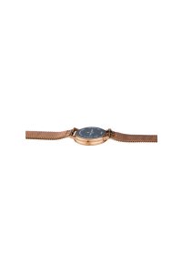 PIERRE CARDIN MOD. CBV-1519