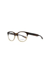 TED BAKER MOD. TB8197 51162