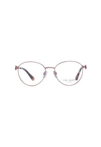 TED BAKER MOD. TB2243 51410