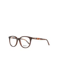 PEPE JEANS MOD. PJ3288 48C2