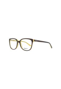 PEPE JEANS MOD. PJ3284 52C1