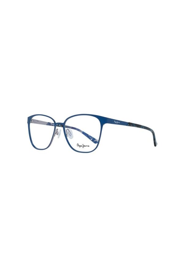 PEPE JEANS MOD. PJ1296 52C4