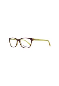 PEPE JEANS MOD. PJ3276 52C2 MIA