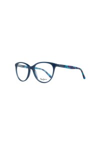 PEPE JEANS MOD. PJ3336 53C2