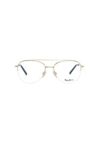 PEPE JEANS MOD. PJ1323 51C2