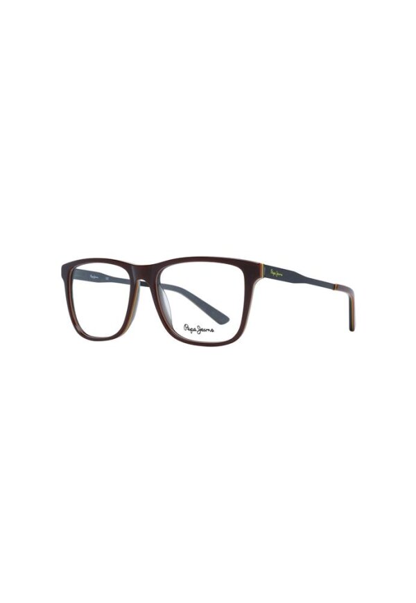 PEPE JEANS MOD. PJ3290 53C2