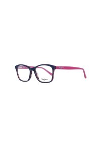 PEPE JEANS MOD. PJ3267 52C2