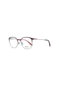 PEPE JEANS MOD. PJ1365 50C2