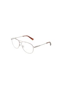 PEPE JEANS MOD. PJ1356 56C1