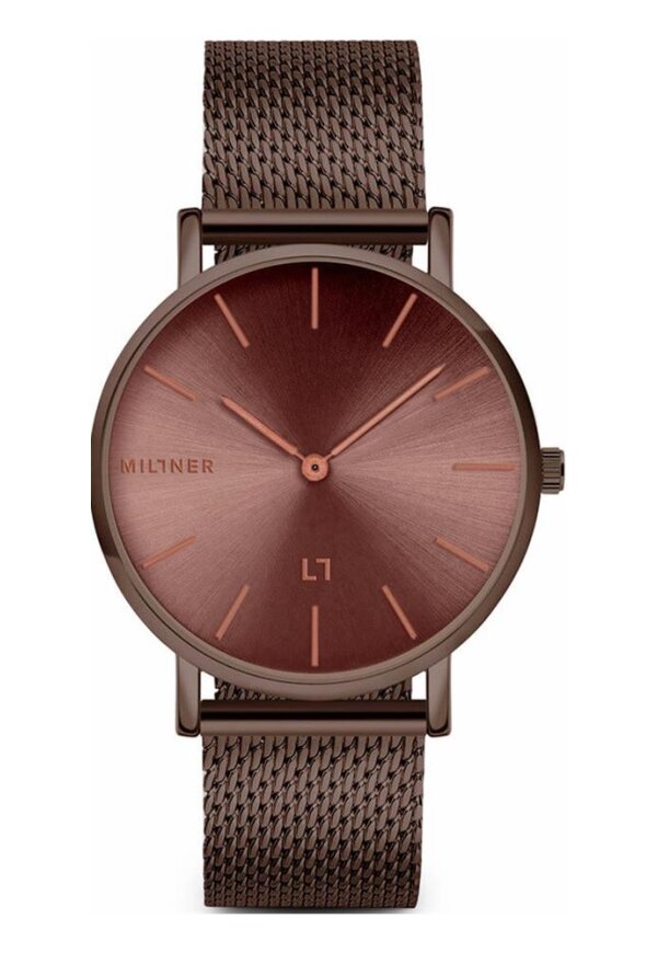 MILLNER MOD. 0010123 MAYFAIR