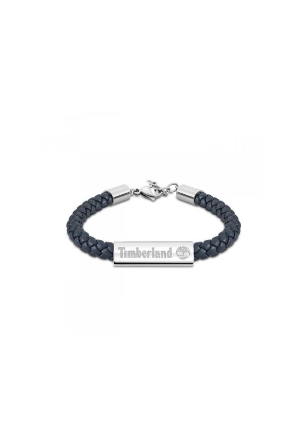 TIMBERLAND JEWELS JEWELRY Mod. TDAGB0001806