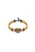 TIMBERLAND JEWELS JEWELRY Mod. TDAGB0001904