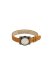 TIMBERLAND JEWELS JEWELRY Mod. TBL26517BLC01