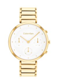 CALVIN KLEIN Mod. 25200284