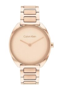 CALVIN KLEIN Mod. 25200277