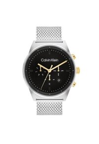 CALVIN KLEIN Mod. 25200296