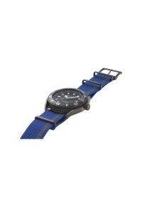 NAUTICA Mod. NAPPRF002