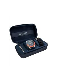 NAUTICA Mod. NAPKBF020