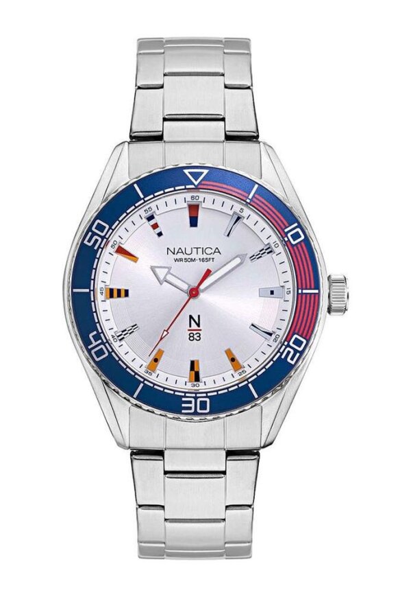 NAUTICA Mod. NAPFWS005